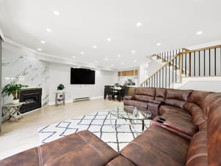 Townhouse for sale in Surrey, Surrey, 2 7560 138 Street, 263108518 | Realtylink.org