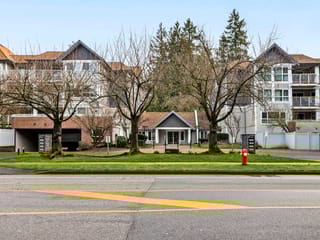 Apartment for sale in Surrey, North Surrey, 109 9650 148 Street, 263108520 | Realtylink.org