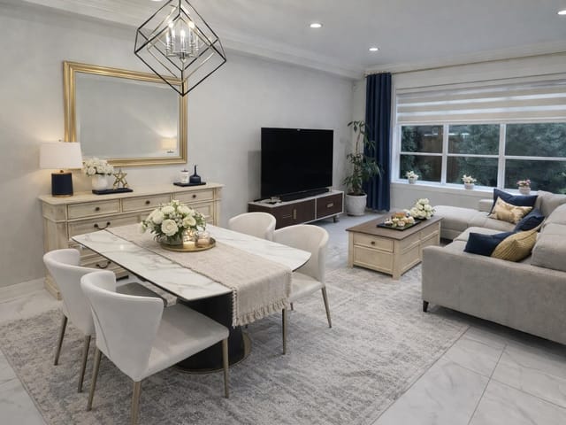 Townhouse for sale in Richmond, Richmond, 11 9580 Granville Avenue, 263108526 | Realtylink.org