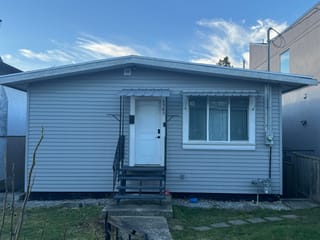 House for sale in Burnaby, Burnaby East, 8163 18th Avenue, 263108528 | Realtylink.org