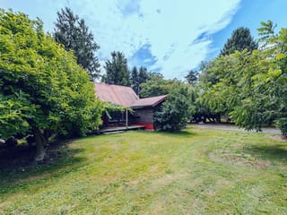 House for sale in Mission, Mission, 41582 Nicomen Island Trunk Road, 263108529 | Realtylink.org