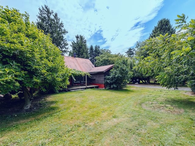 House for sale in Mission, Mission, 41582 Nicomen Island Trunk Road, 263108529 | Realtylink.org