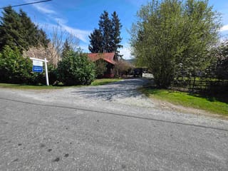 House for sale in Mission, Mission, 41582 Nicomen Island Trunk Road, 263108529 | Realtylink.org