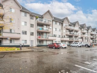 Apartment for sale in Abbotsford, Abbotsford, 401 33738 King Road, 263108530 | Realtylink.org