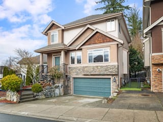 House for sale in Mission, Mission, 26 33925 Araki Court, 263108531 | Realtylink.org