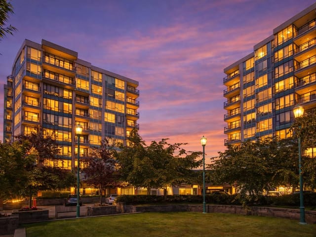 Apartment for sale in Pitt Meadows, Pitt Meadows, 402 12079 Harris Road, 263108532 | Realtylink.org