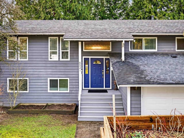 House for sale in Delta, N. Delta, 6821 Westview Drive, 263108533 | Realtylink.org