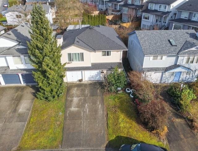 House for sale in Maple Ridge, Maple Ridge, 22905 113 Avenue, 263108534 | Realtylink.org
