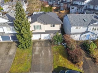 House for sale in Maple Ridge, Maple Ridge, 22905 113 Avenue, 263108534 | Realtylink.org