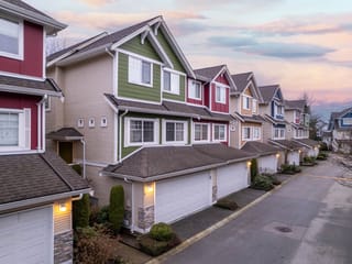 Townhouse for sale in Port Coquitlam, Port Coquitlam, 6 1108 Riverside Close, 263108538 | Realtylink.org