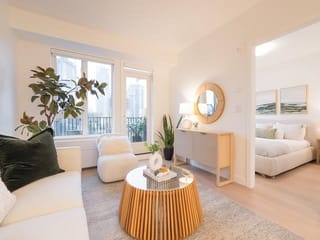 Apartment for sale in Coquitlam, Coquitlam, 204 585 Kemsley Avenue, 263108544 | Realtylink.org