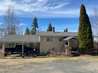 House for sale in Prince George, PG City South West, 6248 E Purdue Road, 263108547 | Realtylink.org