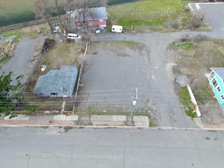 Lot for sale in Boston Bar / Lytton, Fraser Canyon, 180 Fraser Street, 263108550 | Realtylink.org