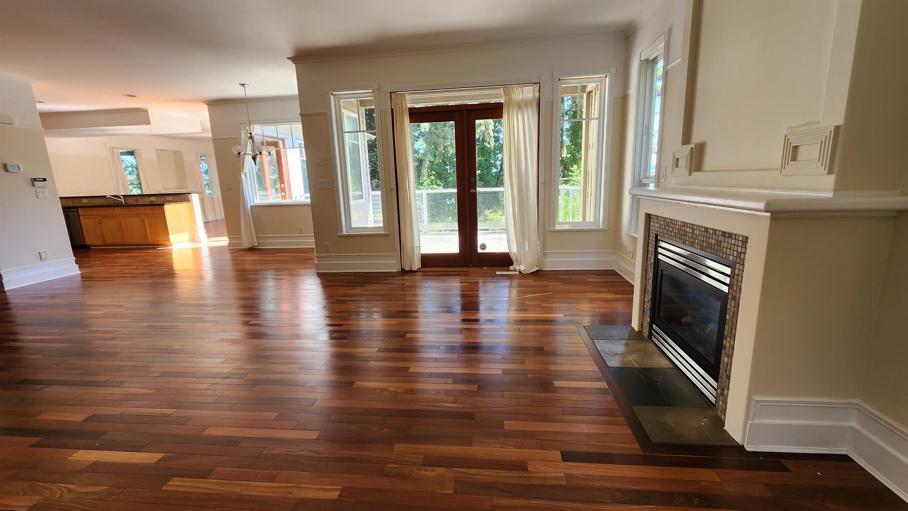 House for rent in North Vancouver, North Vancouver, 1170 W 17th Street, 263108551 | Realtylink.org