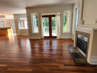 House for rent in North Vancouver, North Vancouver, 1170 W 17th Street, 263108551 | Realtylink.org