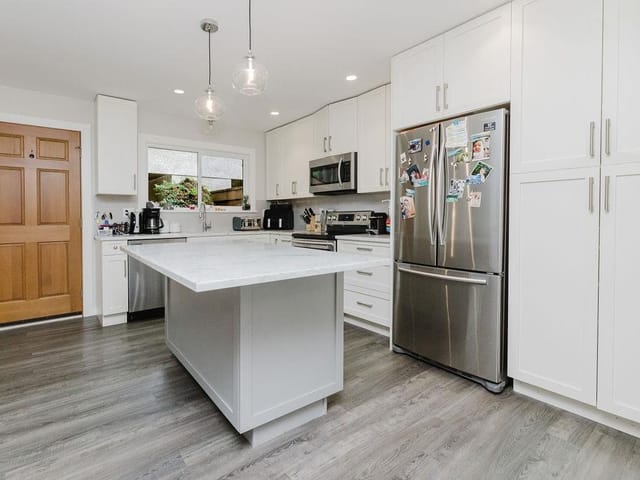 Townhouse for sale in Gibsons, Sunshine Coast, 841 North Road, 263108553 | Realtylink.org