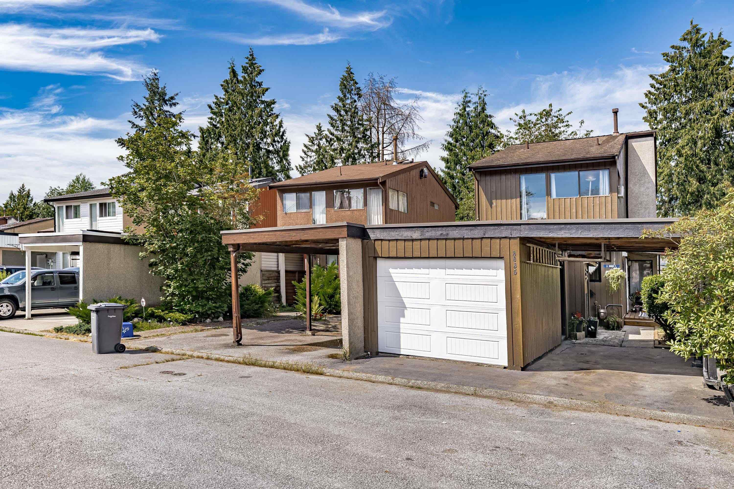 House for sale in Coquitlam, Coquitlam, 3035 Ashbrook Place, 263108554 | Realtylink.org