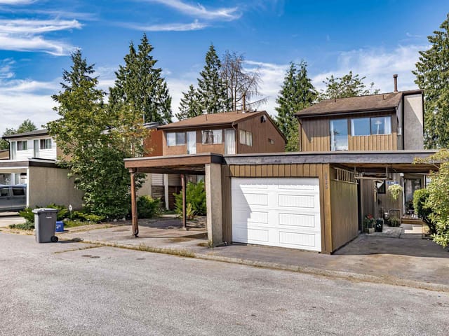 House for sale in Coquitlam, Coquitlam, 3035 Ashbrook Place, 263108554 | Realtylink.org