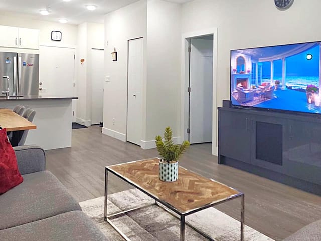 Apartment for sale in Surrey, North Surrey, 409 15351 101 Avenue, 263108555 | Realtylink.org