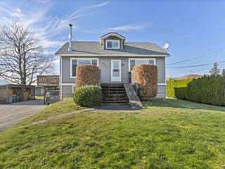 House for sale in Rosedale, Chilliwack, 9227 Annis Road, 263108556 | Realtylink.org