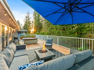 House for sale in North Vancouver, North Vancouver, 2569 Hyannis Point, 263108559 | Realtylink.org