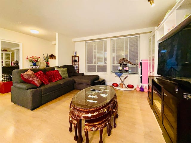 Townhouse for sale in Burnaby, Burnaby South, 49 3728 Thurston Street, 263108562 | Realtylink.org