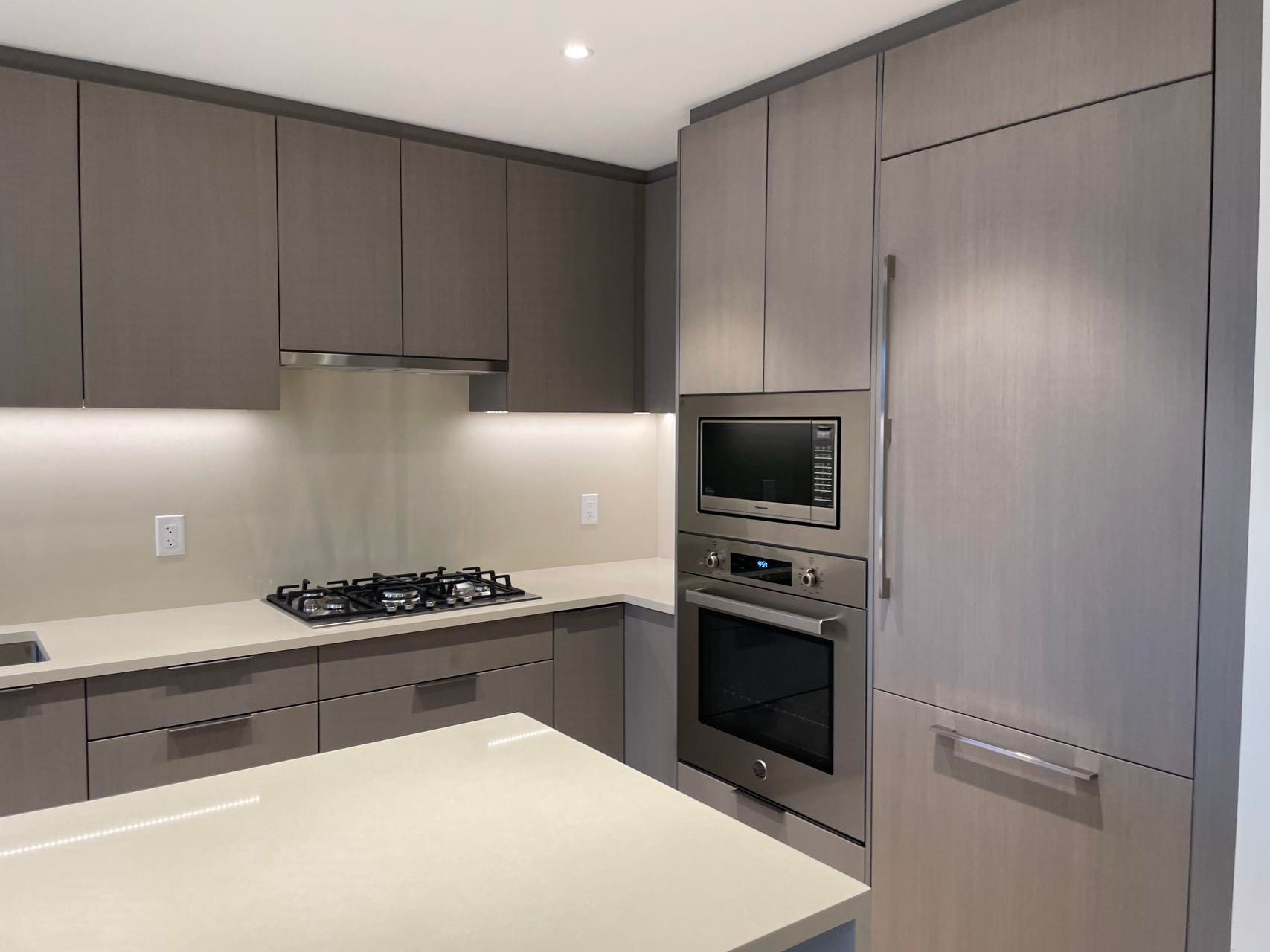 Apartment for rent in Vancouver, Vancouver West, 110X 6138 Birney Avenue, 263108566 | Realtylink.org