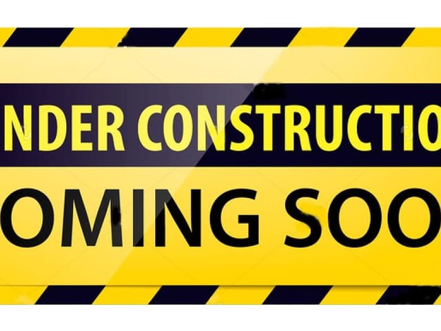 1/2 Duplex for sale in Burnaby, Burnaby South, 3 5115 Buxton Street, 263108570 | Realtylink.org