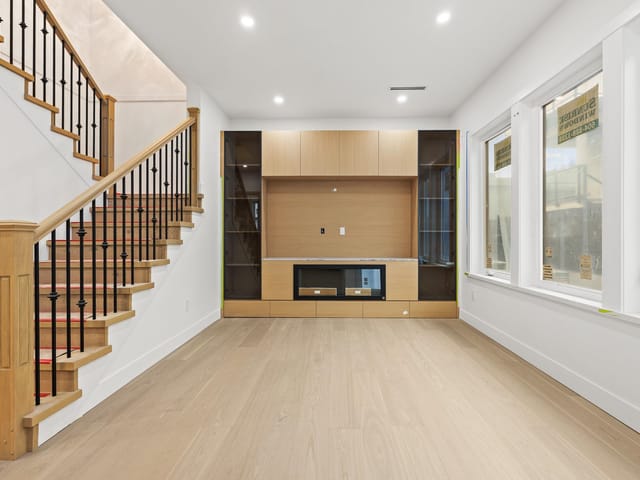 1/2 Duplex for sale in Burnaby, Burnaby South, 4 5115 Buxton Street, 263108571 | Realtylink.org