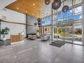 Apartment for sale in Langley, Langley, 105 20416 Park Avenue, 263108572 | Realtylink.org