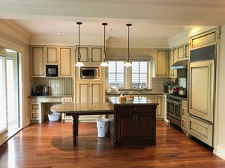 House for rent in Vancouver, Vancouver West, 3000 W 38th Avenue, 263108573 | Realtylink.org