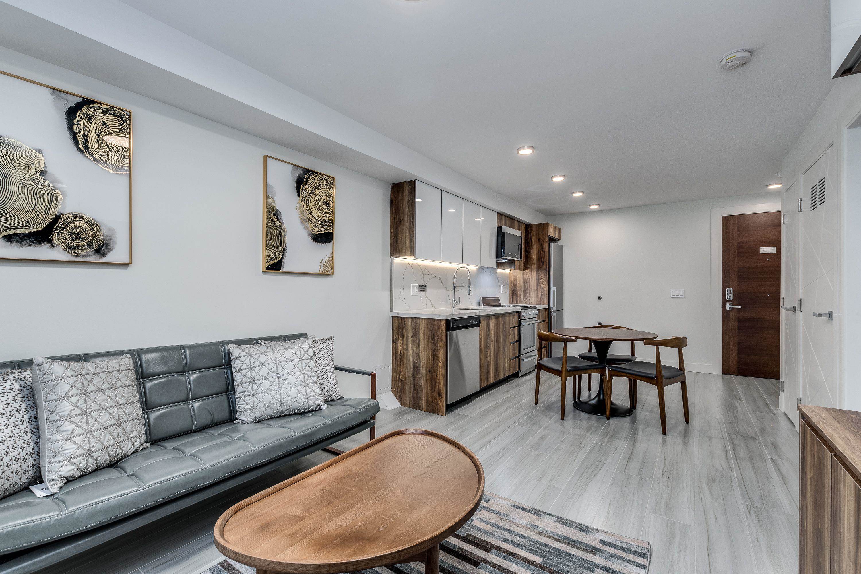 Apartment for rent in Vancouver, Vancouver West, 102 1168 Pendrell Street, 263108576 | Realtylink.org