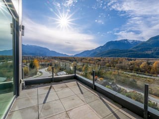 House for sale in Squamish, Squamish, 41337 Horizon Drive, 263108583 | Realtylink.org