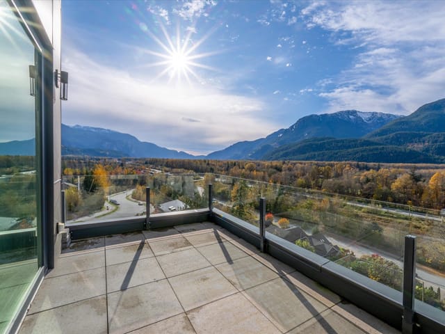 House for sale in Squamish, Squamish, 41337 Horizon Drive, 263108583 | Realtylink.org