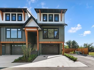 Townhouse for sale in Chilliwack, Chilliwack, 7 46106 Riverside Drive, 263108589 | Realtylink.org