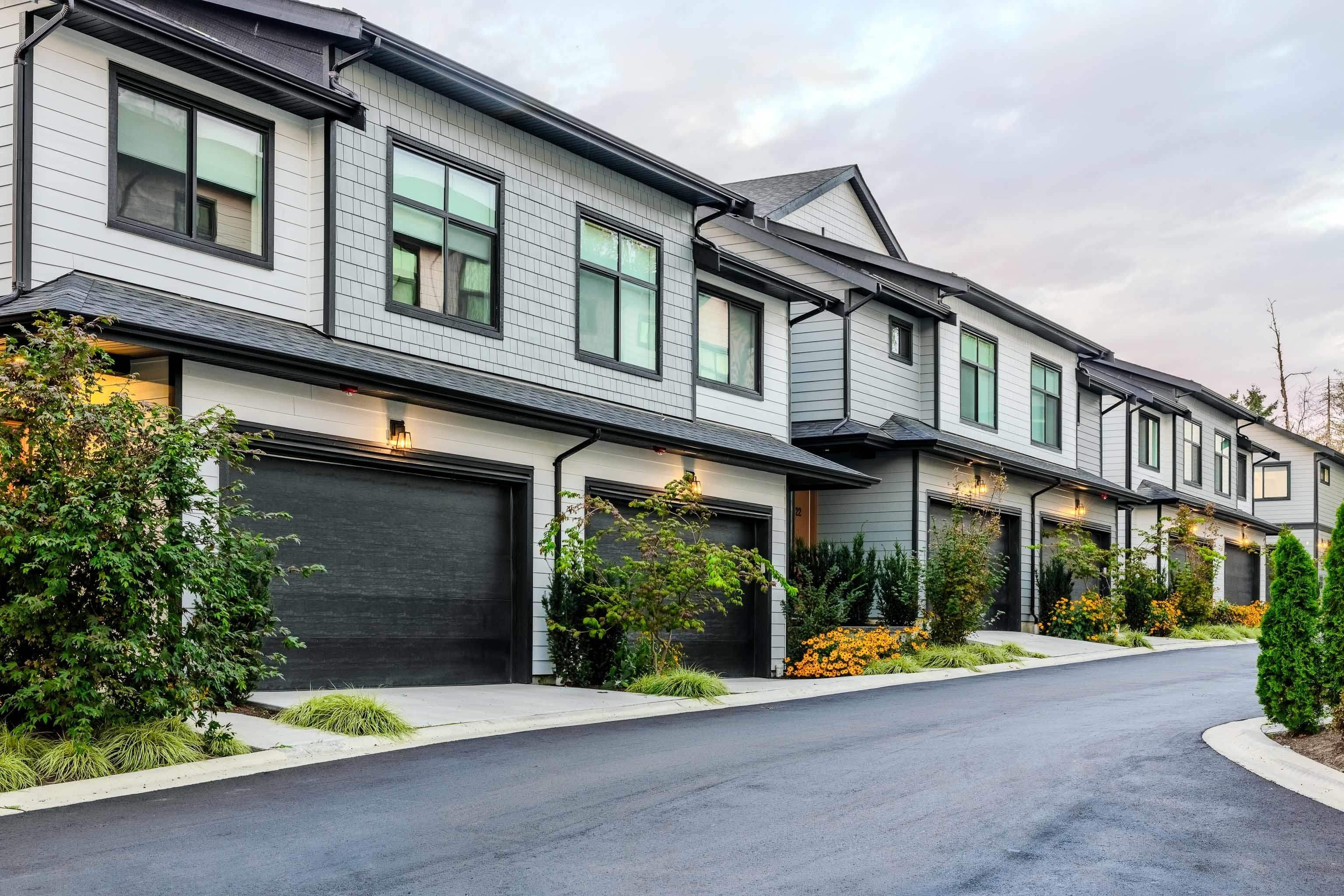 Townhouse for sale in Langley, Langley, 26 20645 68 Avenue, 263108594 | Realtylink.org