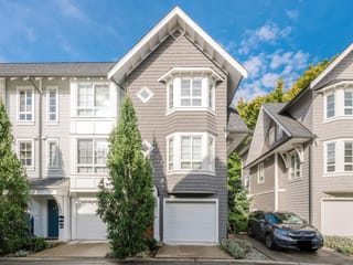 Townhouse for sale in Langley, Langley, 85 8476 207a Street, 263108595 | Realtylink.org