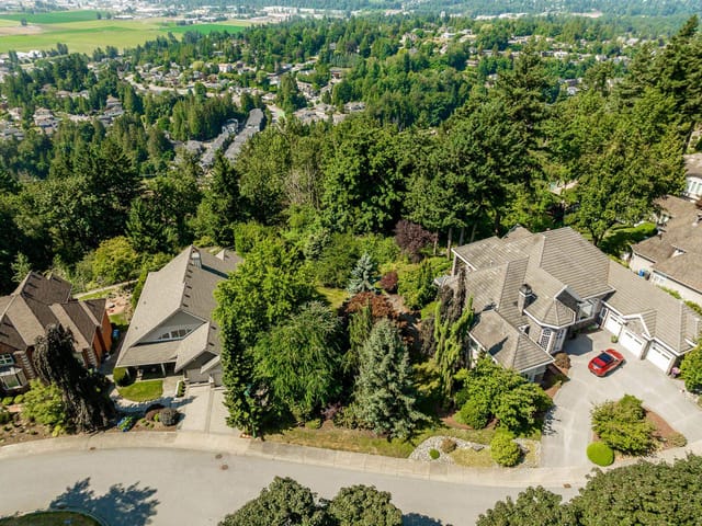 Lot for sale in Abbotsford, Abbotsford, 35416 Doneagle Place, 263108597 | Realtylink.org