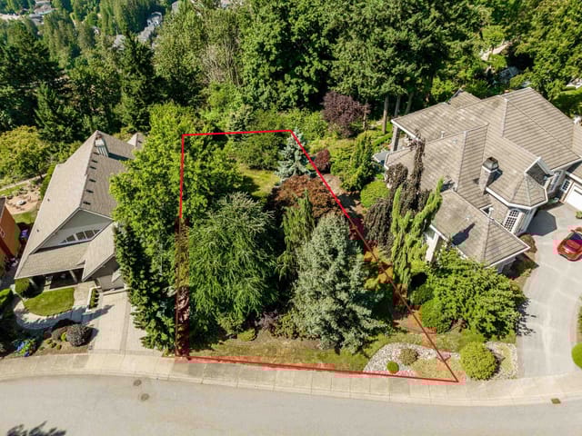 Lot for sale in Abbotsford, Abbotsford, 35416 Doneagle Place, 263108597 | Realtylink.org