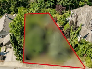 Lot for sale in Abbotsford, Abbotsford, 35416 Doneagle Place, 263108597 | Realtylink.org