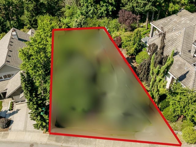 Lot for sale in Abbotsford, Abbotsford, 35416 Doneagle Place, 263108597 | Realtylink.org