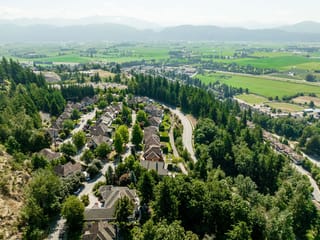 Lot for sale in Abbotsford, Abbotsford, 35416 Doneagle Place, 263108597 | Realtylink.org
