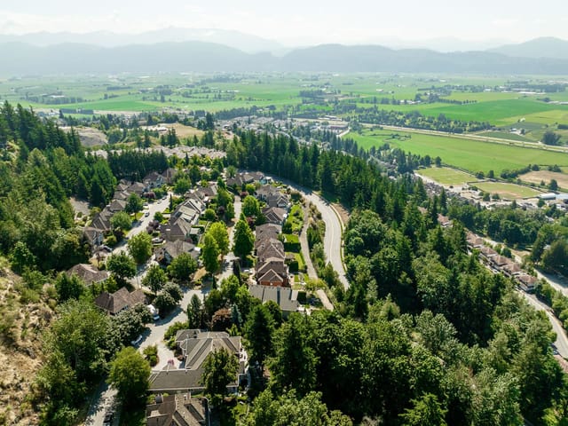 Lot for sale in Abbotsford, Abbotsford, 35416 Doneagle Place, 263108597 | Realtylink.org