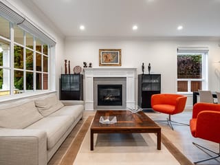 1/2 Duplex for sale in North Vancouver, North Vancouver, 359 E 13th Street, 263108606 | Realtylink.org