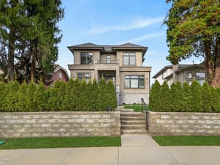 House for sale in Vancouver, Vancouver West, 3349 W 37th Avenue, 263108617 | Realtylink.org