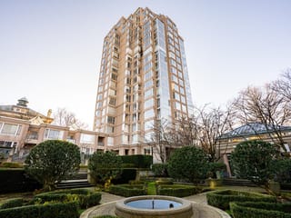 Apartment for sale in Vancouver, Vancouver West, 802 2668 Ash Street, 263108620 | Realtylink.org