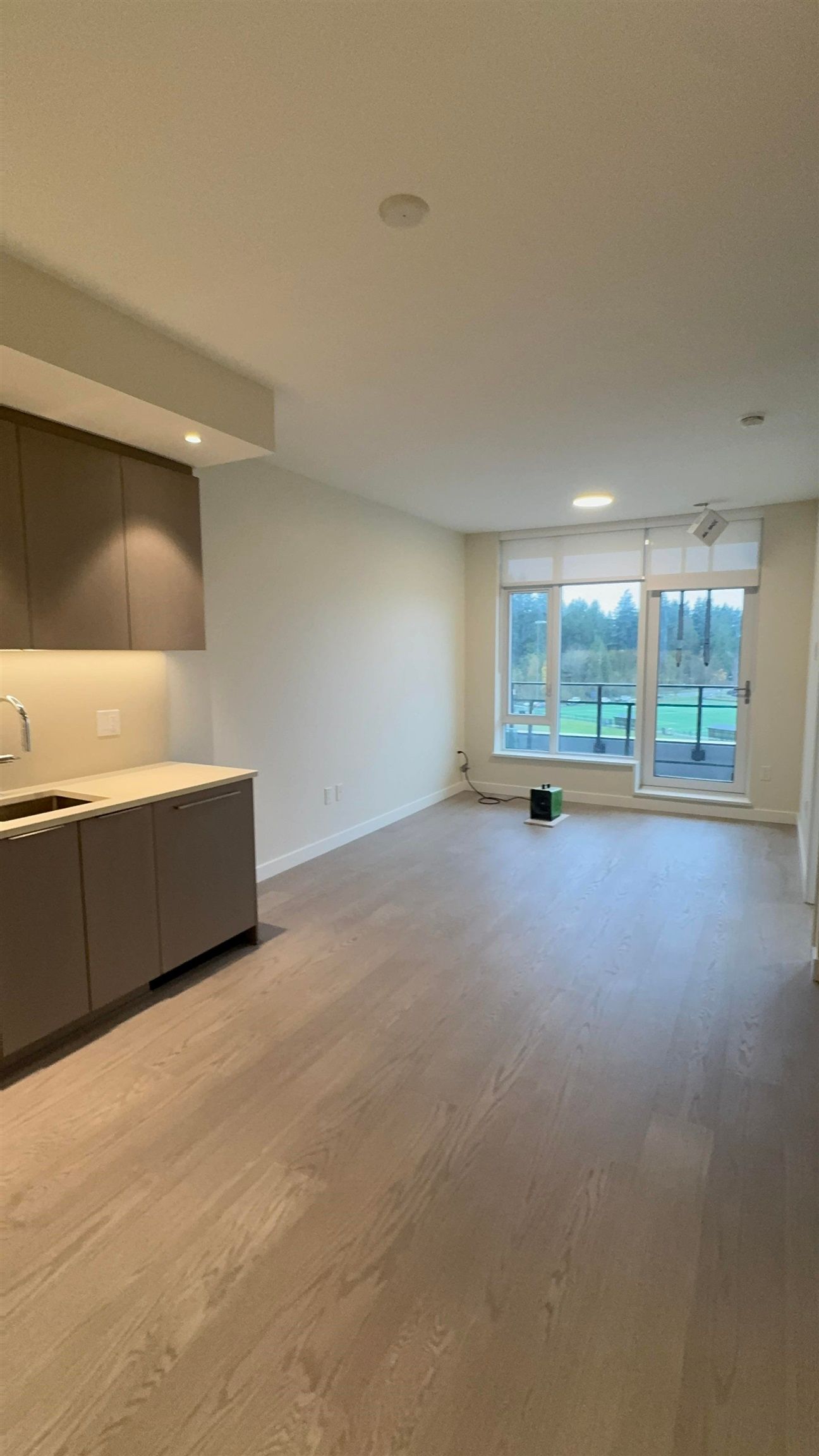 Apartment for rent in Vancouver, Vancouver West, 707 6138 Birney Avenue, 263108621 | Realtylink.org