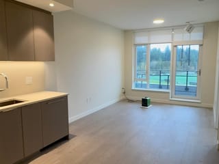 Apartment for rent in Vancouver, Vancouver West, 707 6138 Birney Avenue, 263108621 | Realtylink.org