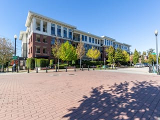 Apartment for sale in Surrey, South Surrey White Rock, 413 3323 151 Street, 263108626 | Realtylink.org