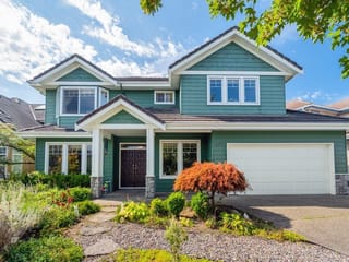 House for sale in Richmond, Richmond, 3220 Johnson Avenue, 263108627 | Realtylink.org